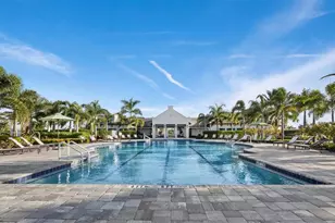 2878 Butterfly Jasmine Trail, Sarasota, FL 34240 - Photo 52