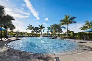 2878 Butterfly Jasmine Trail, Sarasota, FL 34240 - Photo 44