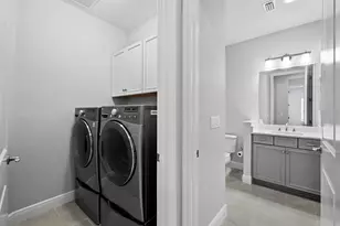 2878 Butterfly Jasmine Trail, Sarasota, FL 34240 - Photo 28