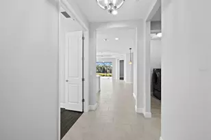 2878 Butterfly Jasmine Trail, Sarasota, FL 34240 - Photo 4