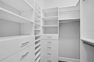 2878 Butterfly Jasmine Trail, Sarasota, FL 34240 - Photo 18