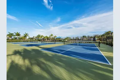 2878 Butterfly Jasmine Trail, Sarasota, FL 34240 - Photo 52