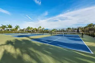 2878 Butterfly Jasmine Trail, Sarasota, FL 34240 - Photo 52