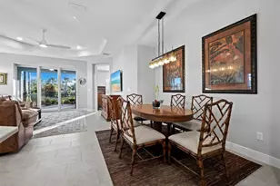 2878 Butterfly Jasmine Trail, Sarasota, FL 34240 - Photo 8