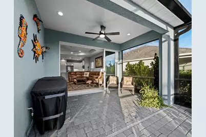 2878 Butterfly Jasmine Trail, Sarasota, FL 34240 - Photo 16