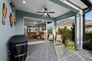 2878 Butterfly Jasmine Trail, Sarasota, FL 34240 - Photo 16