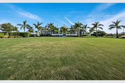 2878 Butterfly Jasmine Trail, Sarasota, FL 34240 - Photo 48