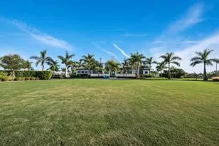 2878 Butterfly Jasmine Trail, Sarasota, FL 34240 - Photo 48