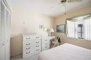 2832 74th St W, Bradenton, FL 34209 - Photo 10