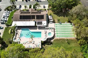 2832 74th St W, Bradenton, FL 34209 - Photo 20