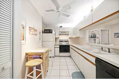2832 74th Street W #2180, Bradenton, FL 34209 - Photo 6