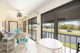 2832 74th St W, Bradenton, FL 34209 - Photo 16