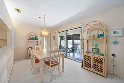 2832 74th Street W #2180, Bradenton, FL 34209 - Photo 4