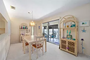 2832 74th St W, Bradenton, FL 34209 - Photo 4