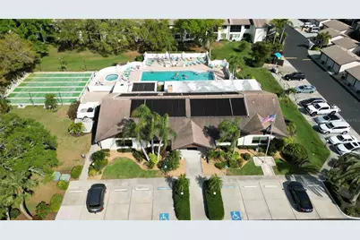 2832 74th Street W #2180, Bradenton, FL 34209 - Photo 28