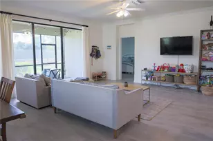 17221 Blue Rdg Pl, Lakewood Ranch, FL 34211 - Photo 14