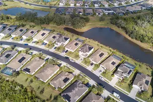 17221 Blue Rdg Pl, Lakewood Ranch, FL 34211 - Photo 46