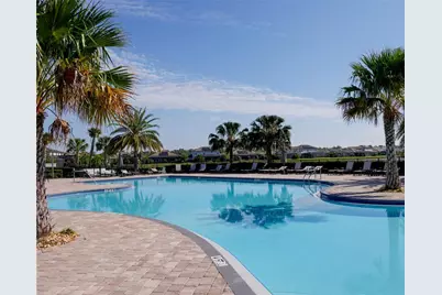 17221 Blue Ridge Place, Lakewood Ranch, FL 34211 - Photo 50