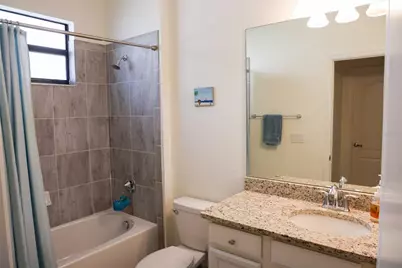 17221 Blue Ridge Place, Lakewood Ranch, FL 34211 - Photo 30