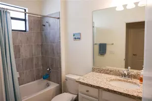 17221 Blue Rdg Pl, Lakewood Ranch, FL 34211 - Photo 30