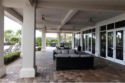 17221 Blue Ridge Place, Lakewood Ranch, FL 34211 - Photo 54