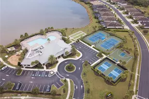 17221 Blue Rdg Pl, Lakewood Ranch, FL 34211 - Photo 58