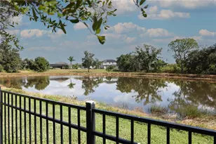 17221 Blue Rdg Pl, Lakewood Ranch, FL 34211 - Photo 42