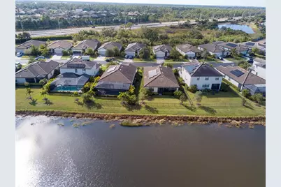 17221 Blue Ridge Place, Lakewood Ranch, FL 34211 - Photo 44