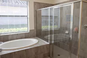 17221 Blue Rdg Pl, Lakewood Ranch, FL 34211 - Photo 22