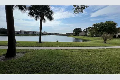 4036 Crockers Lake Boulevard #21, Sarasota, FL 34238 - Photo 18