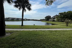 4036 Crockers Lake Blvd, Sarasota, FL 34238 - Photo 18