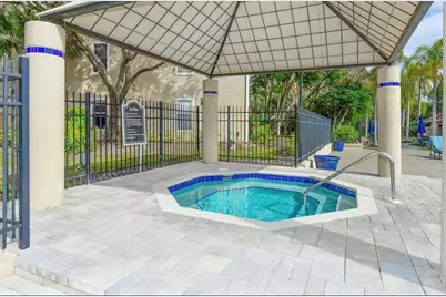 4036 Crockers Lake Boulevard #21, Sarasota, FL 34238 - Photo 14