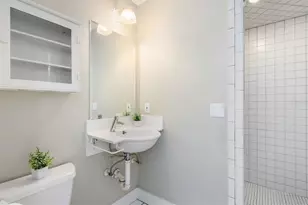 1231 S Orange Ave, Sarasota, FL 34239 - Photo 28