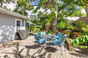 1231 S Orange Ave, Sarasota, FL 34239 - Photo 34