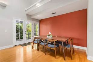 1231 S Orange Ave, Sarasota, FL 34239 - Photo 10