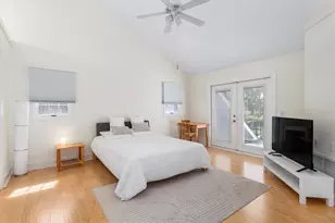 1231 S Orange Ave, Sarasota, FL 34239 - Photo 16