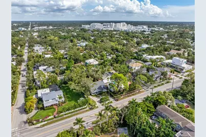 1231 S Orange Avenue, Sarasota, FL 34239 - Photo 4