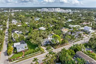 1231 S Orange Ave, Sarasota, FL 34239 - Photo 4