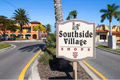 1231 S Orange Avenue, Sarasota, FL 34239 - Photo 36