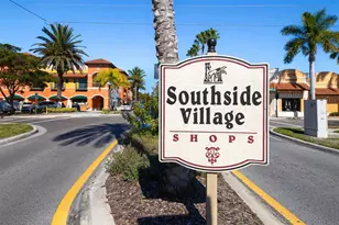 1231 S Orange Ave, Sarasota, FL 34239 - Photo 36