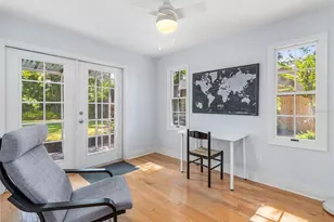 1231 S Orange Ave, Sarasota, FL 34239 - Photo 26