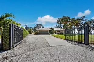 1906 68th Terrace E, Ellenton, FL 34222 - Photo 2