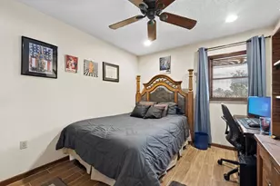 1906 68th Terrace E, Ellenton, FL 34222 - Photo 36