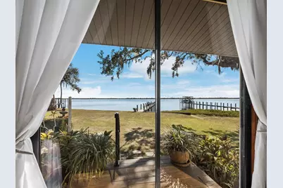 1906 68th Terrace E, Ellenton, FL 34222 - Photo 32