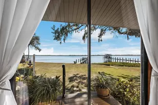 1906 68th Terrace E, Ellenton, FL 34222 - Photo 32