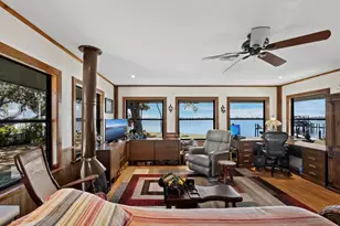 1906 68th Terrace E, Ellenton, FL 34222 - Photo 26