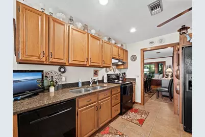 1906 68th Terrace E, Ellenton, FL 34222 - Photo 18