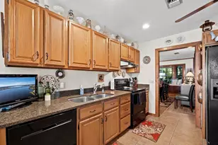 1906 68th Terrace E, Ellenton, FL 34222 - Photo 18