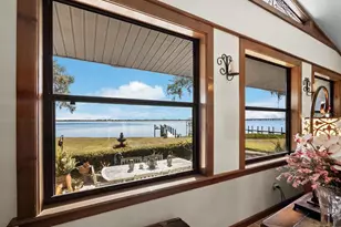 1906 68th Terrace E, Ellenton, FL 34222 - Photo 12