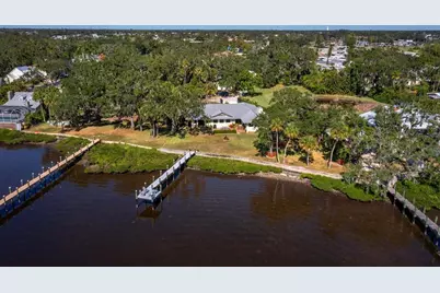 1906 68th Terrace E, Ellenton, FL 34222 - Photo 44